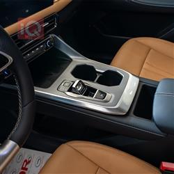 GAC GS3 EMZOOM